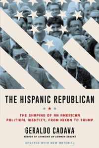 The Hispanic Republican