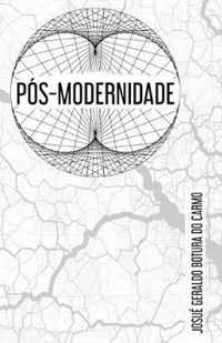 Pos-modernidade