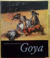 Goya