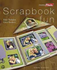 Scrapbookfun