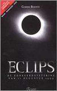 Eclips