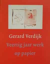 Gerard Verdijk