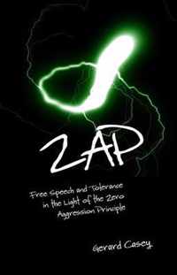 ZAP