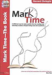 Mark Time