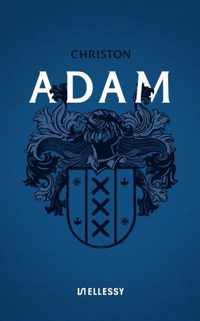 Adam