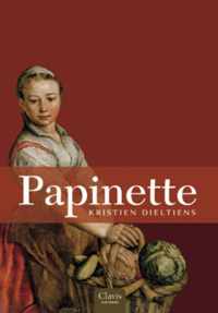 Papinette