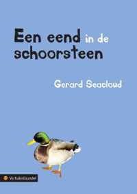 Een Eend In De Schoorsteen