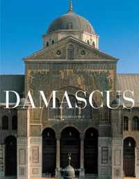 Damascus