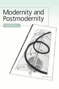 Modernity and Postmodernity