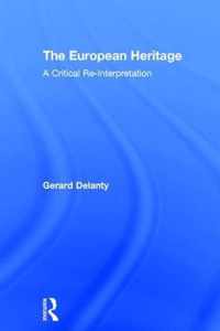 The European Heritage