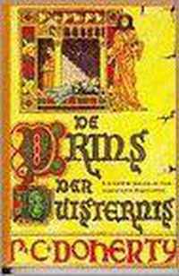 De prins der duisternis