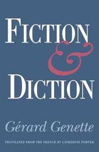 Fiction and Diction