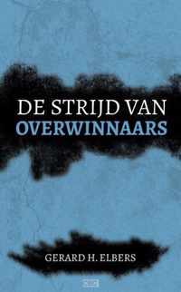 Strijd van overwinnaars, de