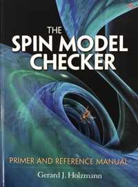 The Spin Model Checker