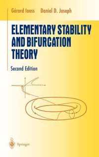 Elementary Stability and Bifurcation Theory