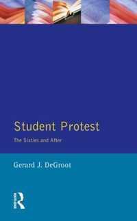 Student Protest