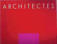 Architectes