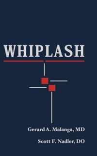 Whiplash