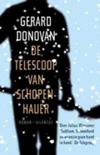 De telescoop van Schopenhauer