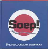 Soep!