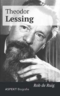 Theodor Lessing