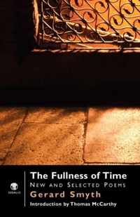 The Fullness of Time