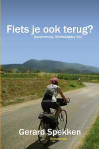 Fiets Je Ook Terug ?