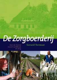 De Zorgboerderij