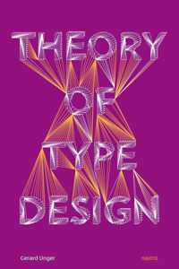 Theory of Type Design