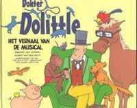 Dokter Dolittle