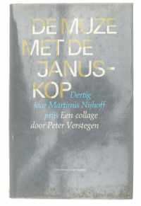 De Muze met de Januskop