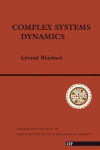 Complex Systems Dynamics