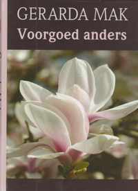 Voorgoed Anders