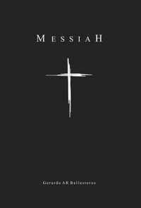 Messiah