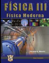 Fisica III