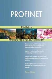 PROFINET Third Edition