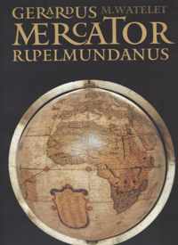 Gerardus mercator rupelmundanus