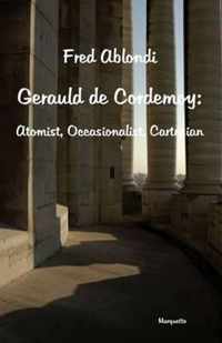 Gerauld De Cordemoy