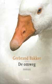 De omweg