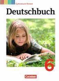 Deutschbuch