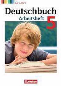 Deutschbuch