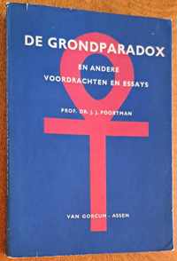 Grondparadox