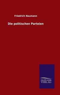 Die politischen Parteien