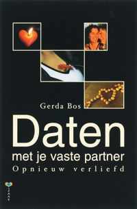 Daten met je vaste partner