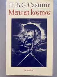 Mens En Kosmos