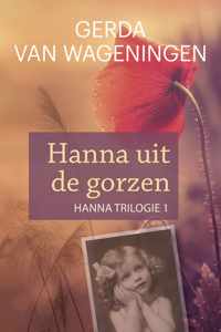 Hanna uit de Gorzen