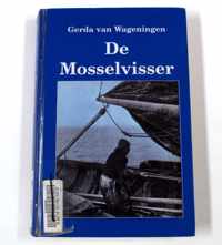 De Mosselvisser