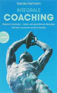 Integrale Coaching