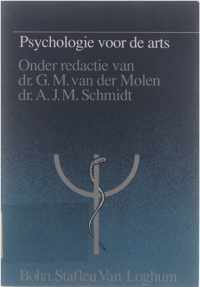 Psychologie voor de arts