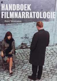 Handboek filmnarratologie